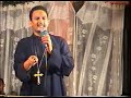 eritrean orthodox mahbere mariam sibket wedeat alu part 1