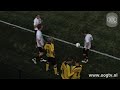 Winst Be Quick 1887, promotie DIO