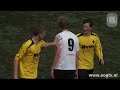 Winst Be Quick 1887, promotie DIO