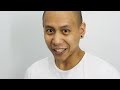 Balikbayan Box (Pinoy Wrecking Ball Parody)