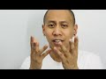 Balikbayan Box (Pinoy Wrecking Ball Parody)