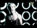 Absolom - Secret