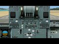 Aeroplane Games Online - Aeroplane Landing Games - Aeroplane Flying Games