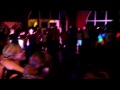 ICUA Highlights Dance Video - DJ Dave's Moblie Disc Jockey Entertainment