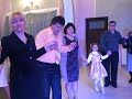 sentimentalii din focsani- colaj 3 --2013- FILMARI NUNTI (1000 RONI) 0740160692