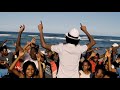 K'NAAN - Wavin' Flag (Coca-Cola Celebration Mix)