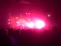 Dan Auerbach Confronts