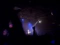 Dan Auerbach Confronts