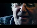 Mike Watt on Punk Rock (Dedicating Music to D. Boon)
