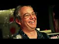 Mike Watt on Punk Rock (Dedicating Music to D. Boon)