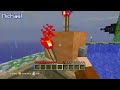 Let's Play Minecraft Episode 33 - Achievement Raceway