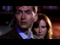 Doctor Who- Some Nights AMV/MMV