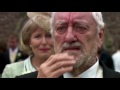 Doctor Who- Some Nights AMV/MMV