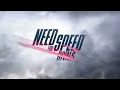 NEED FOR SPEED: KEN BLOCK'S GYMKHANA SIX -- ULTIMATE GYMKHANA GRID COURSE