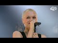 Jessie J - Laserlight LIVE @ Capital Summertime Ball 2013 HD