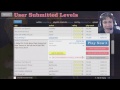 Happy Wheels - SLENDERMAN BREATH MINTS