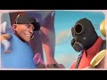 Meet the Pyro