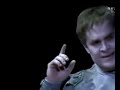 Handel Va tacito e nascosto Giulio Cesare in Egitto-Feb.2011