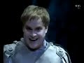 Handel Va tacito e nascosto Giulio Cesare in Egitto-Feb.2011