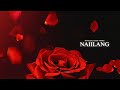 Launch Mini Player