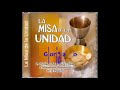 La Misa de la Unidad - Apostoles de la Palabra