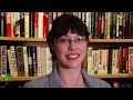 Speak Up & Speak Out - Alex Plank Keynote - Autism Talk TV 22