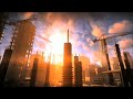 Mattix & Futile - Corkscrew (Music Video)