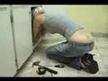 Doe het zelf voor dames