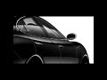 Alfa Romeo 149 suv