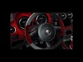 Alfa Romeo 149 suv