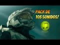 Pack de 105 Sonidos para Intros Pack de 105 Sonidos para Intros