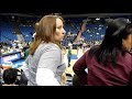 Connecticut Sun at Minnesota Lynx, Part 2 - Preseason - 5/21/2013