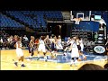 Connecticut Sun at Minnesota Lynx, Part 2 - Preseason - 5/21/2013