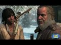Assassin's Creed III Review - ZGR