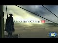 Assassin's Creed III Review - ZGR