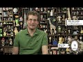 42 Idiom Origins - mental_floss on YouTube (Ep. 29)