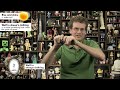 42 Idiom Origins - mental_floss on YouTube (Ep. 29)