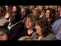Perry Stone | Breaking The Apocalypse Code | It's Supernatural with Sid Roth