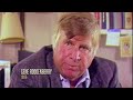 Trek Nation: Gene Roddenberry sends a special message to JJ Abrams