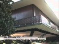 6.3.2013 – Villa del Gombo, al via i lavori per il posizionamento di pannelli fotovoltaici
