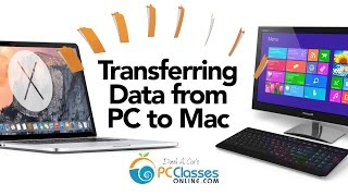 Apple Migrate To Mac From Pc Download Apple Migrate To Mac From Pc Download