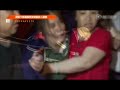 EARTH IN DECLINE EXTREME WEATHER EVENTS MAY 2013 PART 1