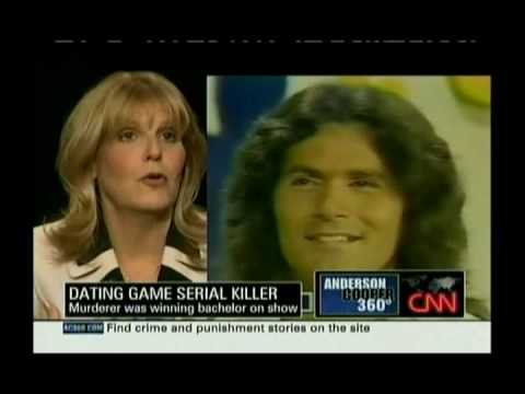 dating a separated woman