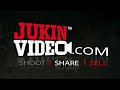 Liam Coyte Makes It Look Easy | Awesome Trickshot Compilation #VOTY2013