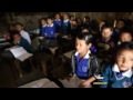India's Child Miners: Growing Up, Underground