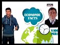 Minal - Economic Facts - 17/04/2014