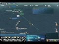 Tutorial ID : 32063