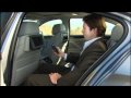 The new BMW 5 Series - Car-News January 2010