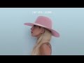 VIDEO, LETRA Y TRADUCCION VIDEO, LETRA Y TRADUCCION