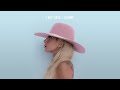 VIDEO, LETRA Y TRADUCCION VIDEO, LETRA Y TRADUCCION